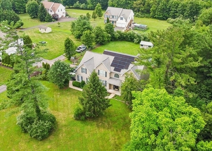211 Tollgate Road - Photo 1