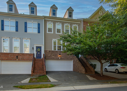 3645 Edgemont Drive - Photo 1
