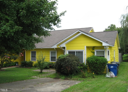 3605 Pine Knoll Drive - Photo 1