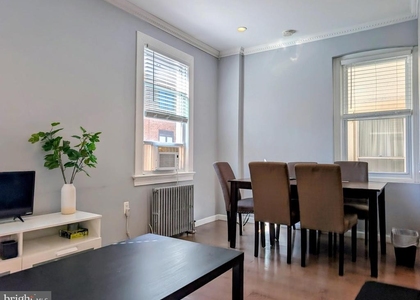 14 Spring St - Photo 1
