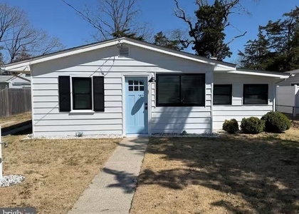 39 Birch Road - Photo 1