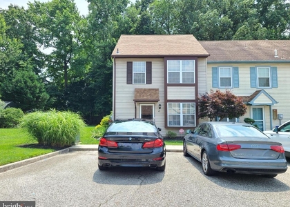 43 James Run - Photo 1