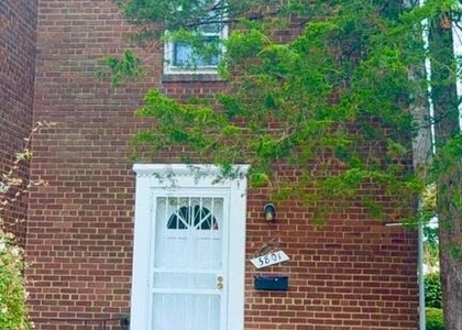 3801 28th Avenue - Photo 1
