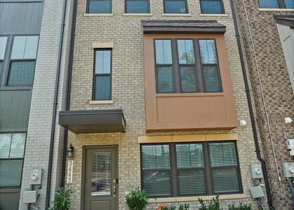 3443 Carnaby Street - Photo 1