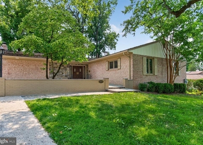 6216 Goodview Street - Photo 1