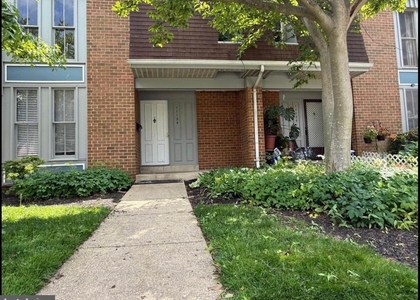 11124 Oak Leaf Drive - Photo 1