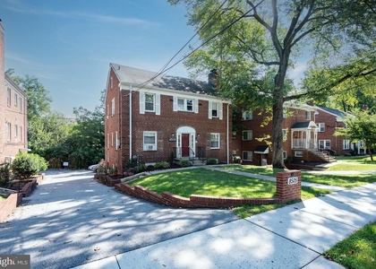 8505 Flower Avenue - Photo 1