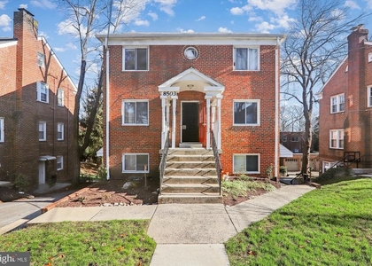 8505 Flower Avenue - Photo 1