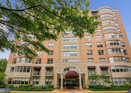 5000 Battery Lane - Photo 1