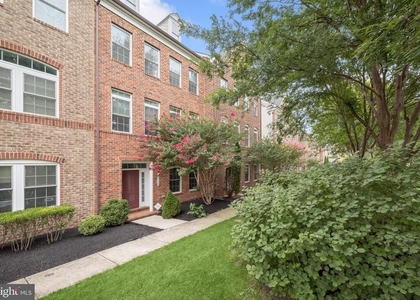 8120 Westside Boulevard - Photo 1