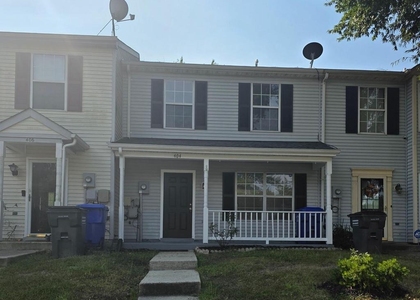 404 Trefoil Place - Photo 1