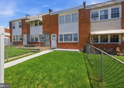 4447 Norfen Road - Photo 1