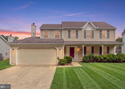251 N Caroline Place - Photo 1