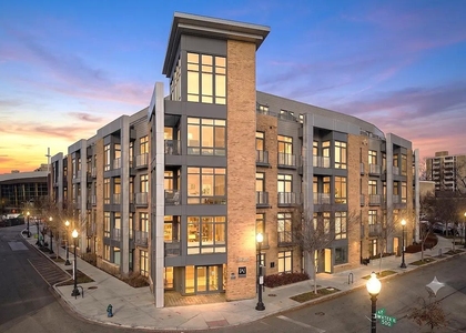 525 Water Street Sw - Photo 1