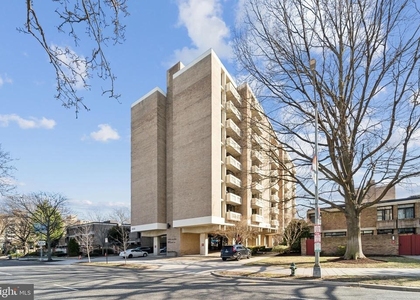 430 M Street Sw - Photo 1