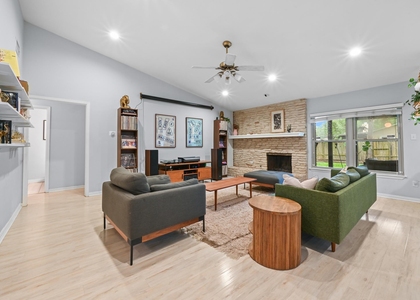 2509 Redleaf Ln - Photo 1