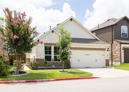 3451 Mayfield Ranch Blvd - Photo 1