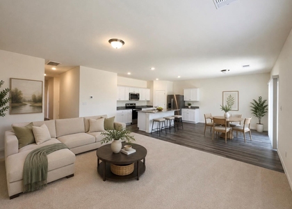 103 Gray Fox Loop - Photo 1