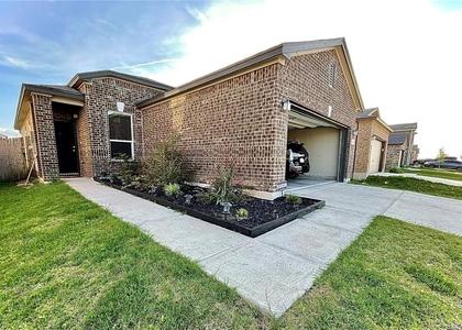13812 Benjamin Harrison St - Photo 1