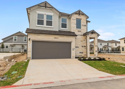 1156 Autumn Heather Dr - Photo 1