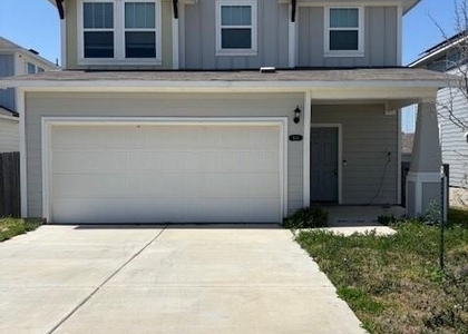 404 Black Opal Dr - Photo 1