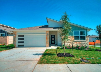 7920 City Top Blvd - Photo 1