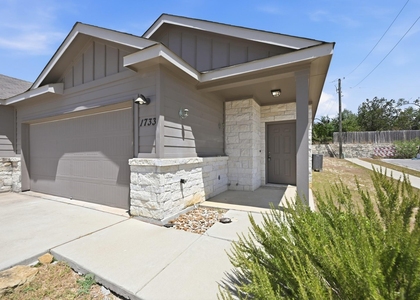 1733 Davidson Ranch Dr - Photo 1
