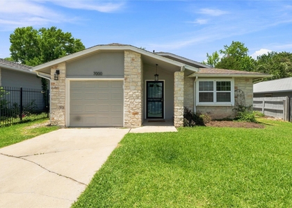7000 Shannon Dr - Photo 1