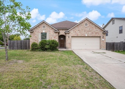 200 Rudy Ln - Photo 1
