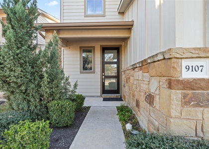 9107 Moonstone Dr - Photo 1