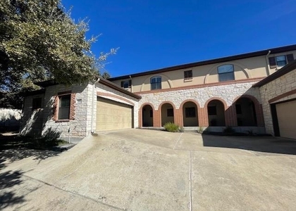 15308 Gebron Dr - Photo 1