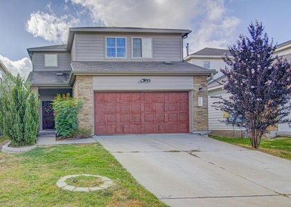 3505 Colorado High Ave - Photo 1