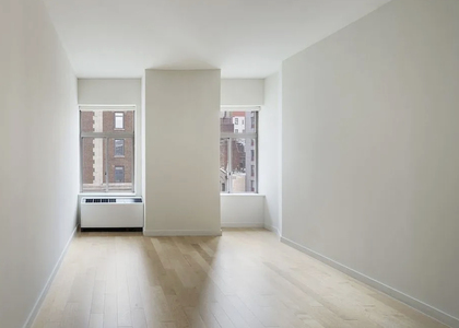 90 Washington Street, New York - Photo 1