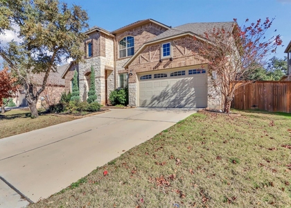 16321 Horse Trap Ln - Photo 1