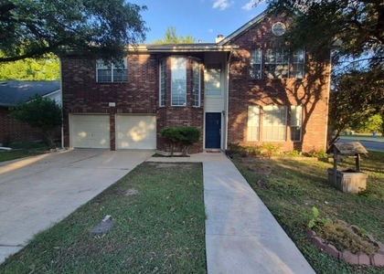 16801 Langland Rd - Photo 1