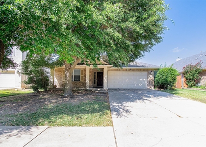 4193 Fairmeadow Dr - Photo 1