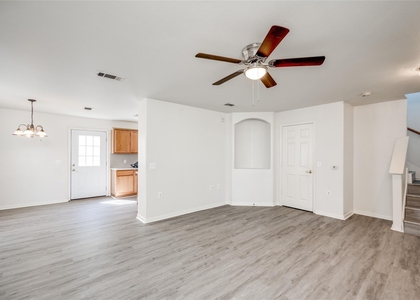 6117 Perlita Dr - Photo 1
