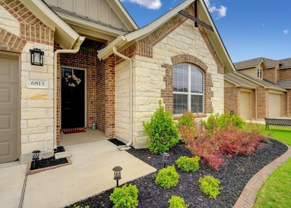 6813 Leonardo Dr - Photo 1