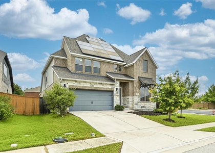 16825 Edwin Reinhardt Dr - Photo 1