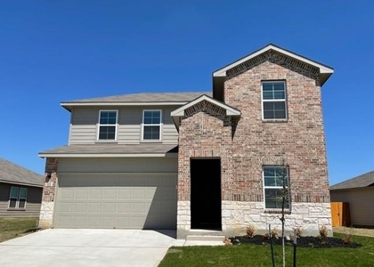 322 Northshore - Photo 1