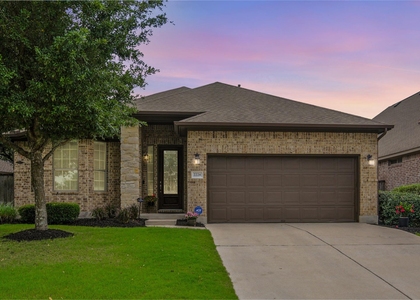 2228 Hilltop Climb Dr - Photo 1