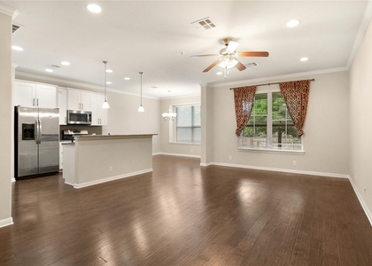 13400 Briarwick Dr - Photo 1