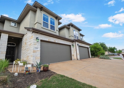 13400 Briarwick Dr - Photo 1