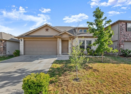 13232 Forest Sage St - Photo 1