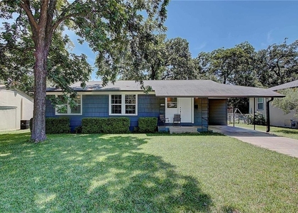 1803 Romeria Dr - Photo 1
