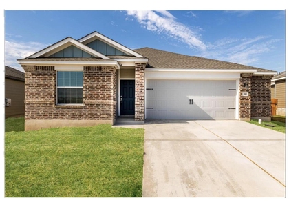381 Jack Ryan St - Photo 1