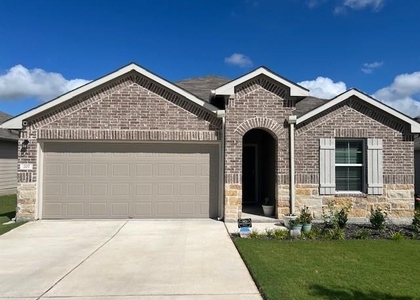207 Whipporwill Ln - Photo 1