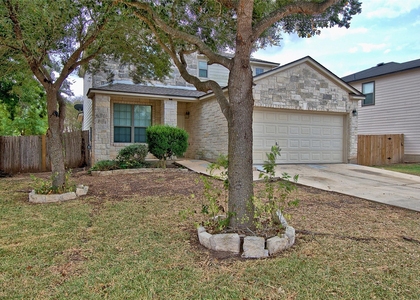 711 Abundance Ln - Photo 1