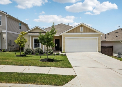 11604 Comano Dr - Photo 1
