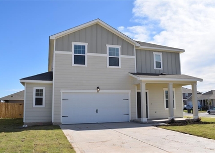 431 Robins Nest Ln - Photo 1